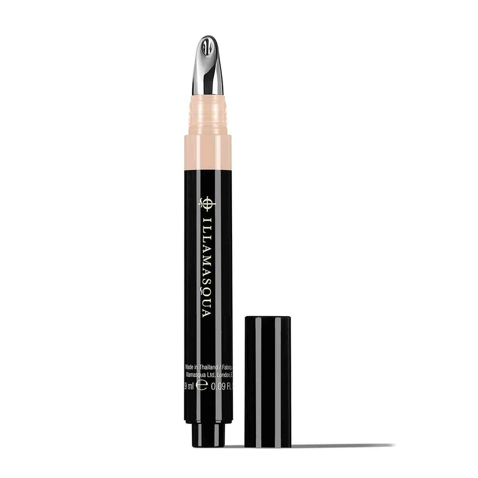 Illamasqua Skin Base Concealer Penlight 2