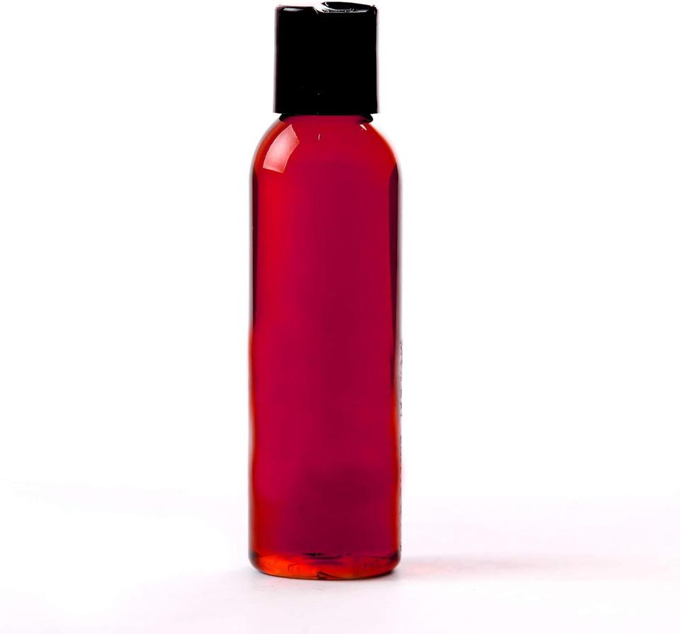Mystic Moments | Rosehip Carrier Oil 250ml - Pure & Natural Oil Perfect For Hair, Face, Nails, Aromatherapy, Massage and Oil Dilution Vegan GMO Free