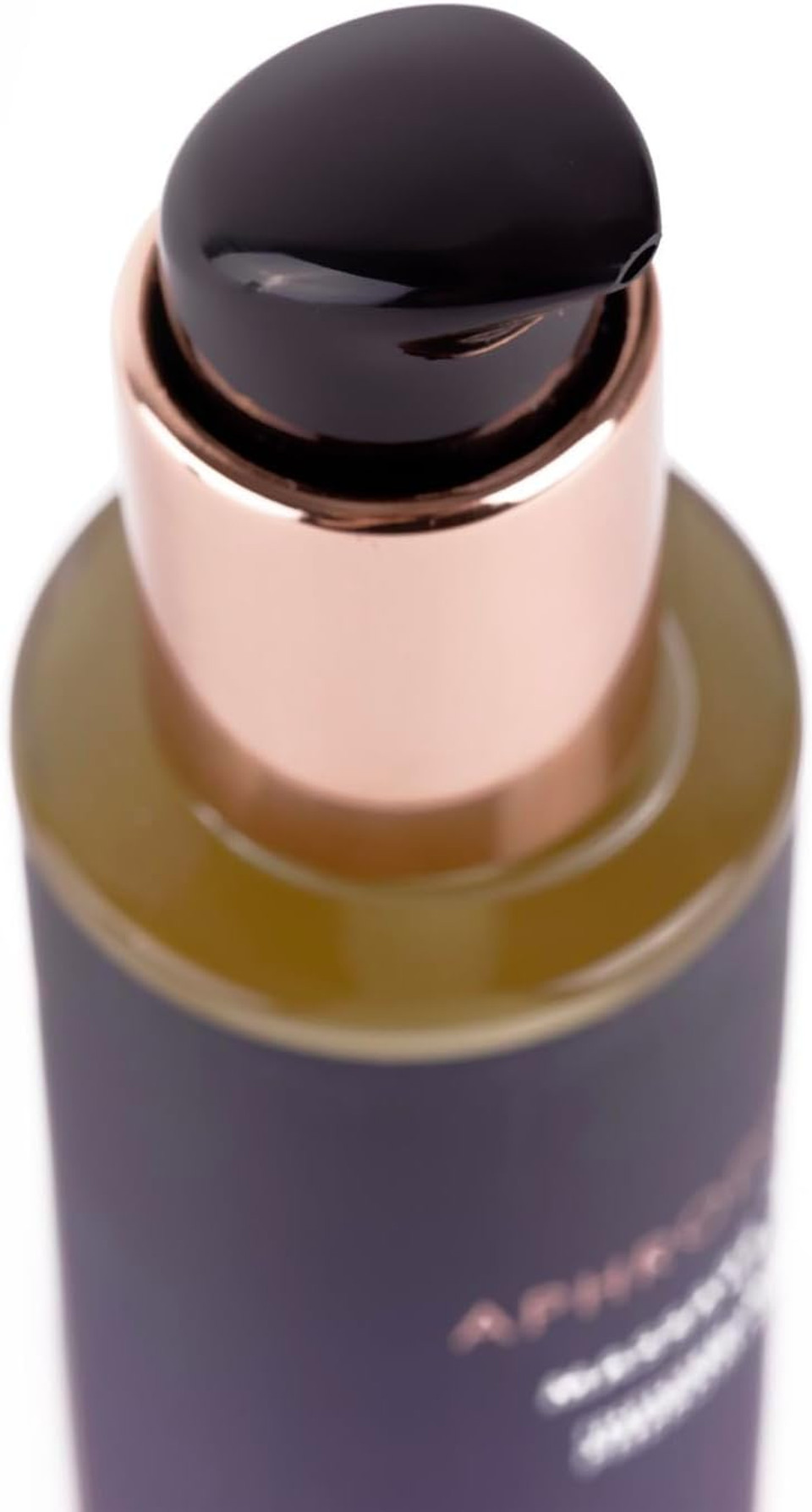 Ann Summers Cherry Flavoured Lube (100ml)  Edible Water Based Lube for Oral Pleasure  Vegan-Friendly, Sugar-Free Water Based Lubricant Gel for Smooth Glide  Skin-Kind Lubricants & Licks