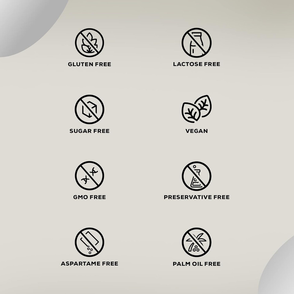 BioTechUSA Zero Bar Flavour Mix, 10 * 50g, Protein Snack - Low Sugar & Lactose-Free | Crispy Texture | Delicious Flavors | Ideal for Diets & Workouts