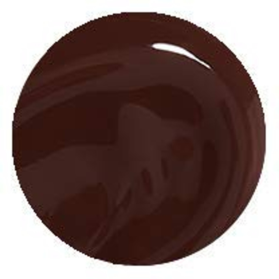 Juvia'S Place I Am Magic Liquid Concealer - Full Coverage Concealer, Makeup Concealer, Hydrating Concealer, Waterproof & Long Wear Concealer J2 (Deepest Dark W/Warm Neutral Undertone/0.34 Fl Oz)J2