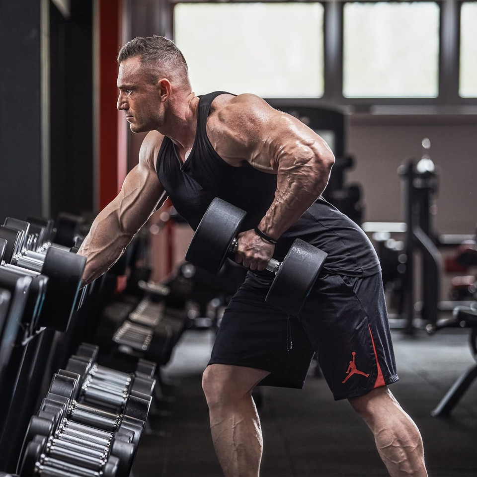 Scitec Nutrition Protein Pancake  Delicious, Fiber-Rich Breakfast Alternative  Palm Oil-Free  Source of Dietary Fiber, 1036 g, Unflavoured