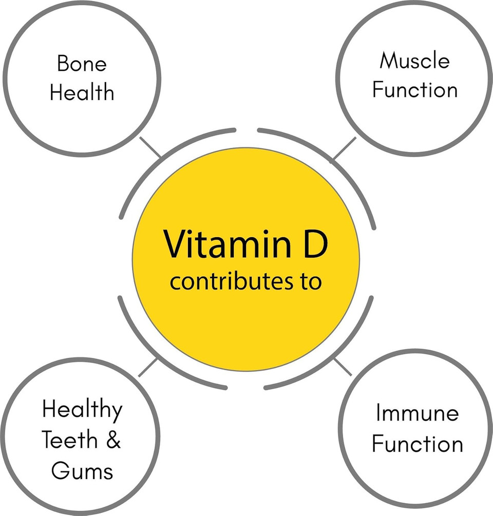 SynBio Premium - Vitamin D 1000 IU Capsules | Vegetarian Society Approved - SOYA Free - Dairy Free - Peanut/Nut Free - Kosher - Halal - Gelatin Free - Gluten Free SynBio Premium - Vitamin D 1000 IU Capsules | Vegetarian Society Approved - SOYA Free - Dairy Free - Peanut/Nut Free - Kosher - Halal - Gelatin Free - Gluten Free