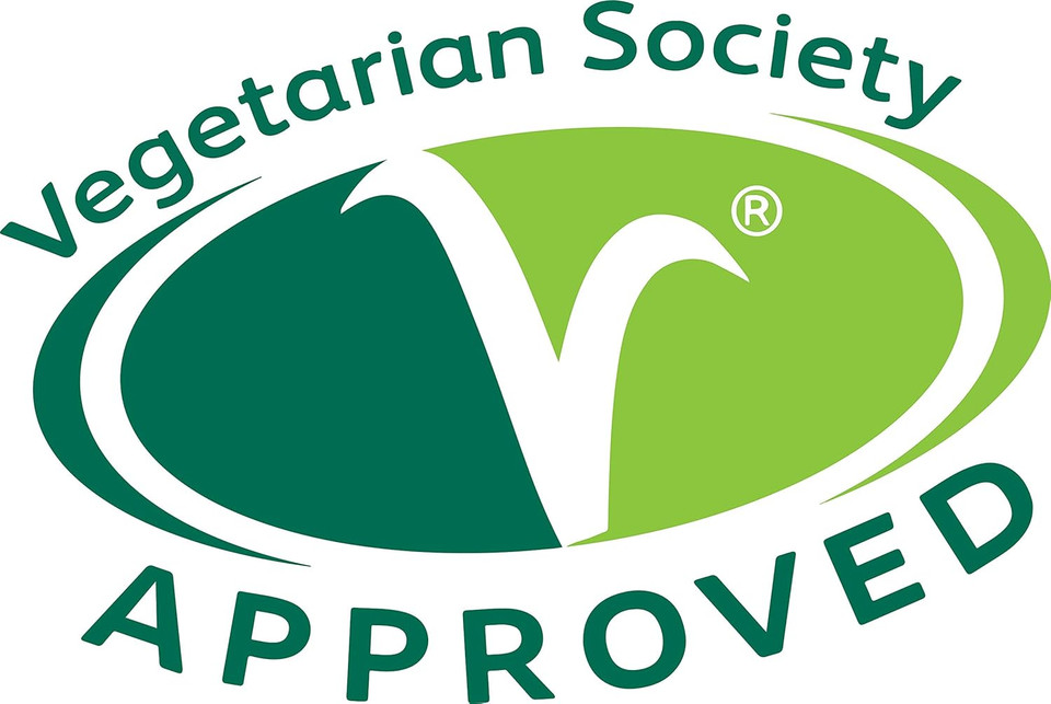 SynBio Premium - Vitamin D 1000 IU Capsules | Vegetarian Society Approved - SOYA Free - Dairy Free - Peanut/Nut Free - Kosher - Halal - Gelatin Free - Gluten Free SynBio Premium - Vitamin D 1000 IU Capsules | Vegetarian Society Approved - SOYA Free - Dairy Free - Peanut/Nut Free - Kosher - Halal - Gelatin Free - Gluten Free