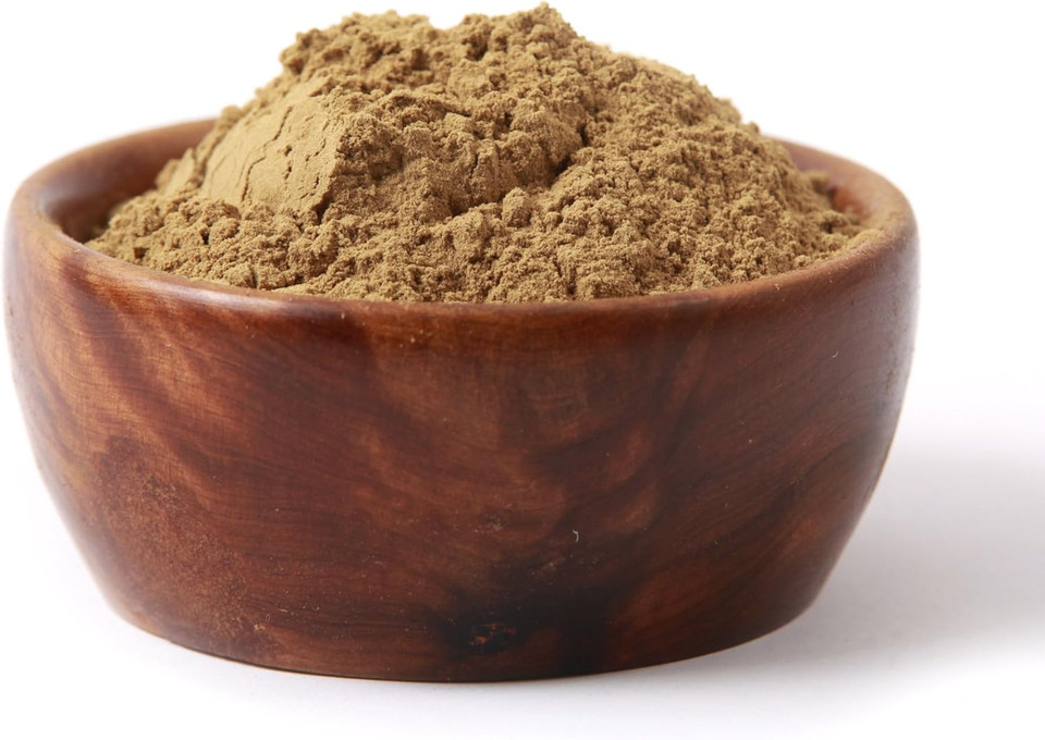 Wild Yam Extract Powder - 100g