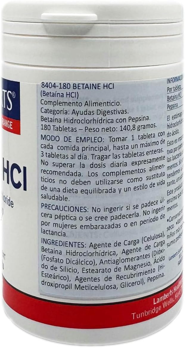 Lamberts Multi-Guard for Kids  Chewable Multivitamin & Mineral Complex  100 Tablets