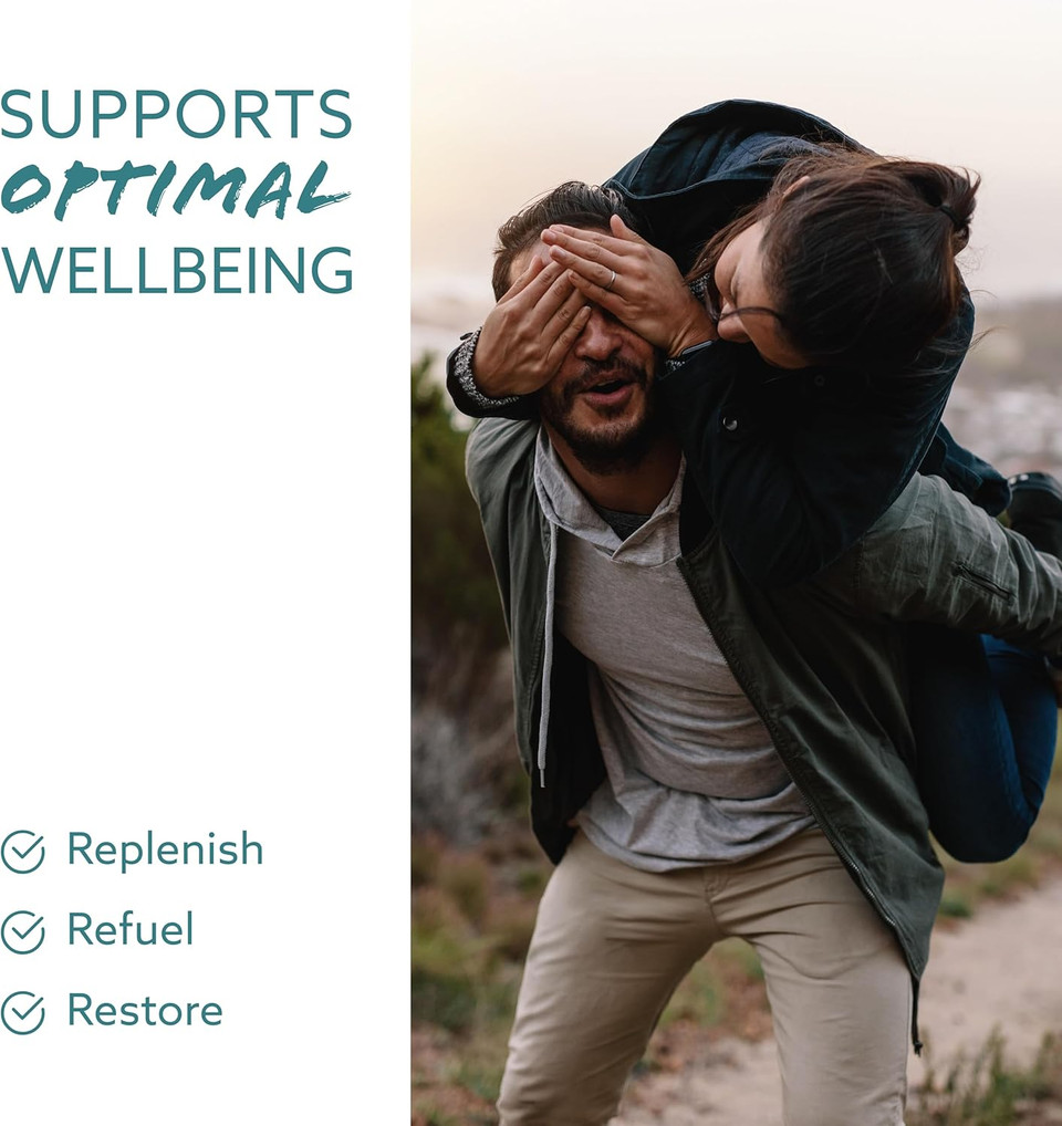 High Protein Marine Collagen Powder, Collagen Supplements Regeneration, Quality Collagen Powder Supplement, Collagen Peptides for Diet and Everyday, Carb Free Marine Collagen, 400g Tub,30 Day Supply