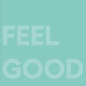 liposomal Liquid Vitamin C 240ml - Phospholipids from Sunflower Lecithin. Advanced Nutrient delivery System. Made in The UK by liposomal Experts - lipolife LVC2 Double Pack