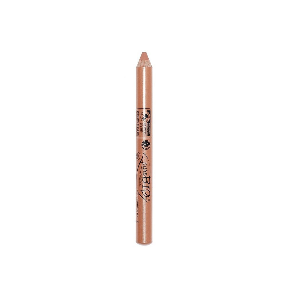 Purobio Corrective Corrector, No. 32 Orange