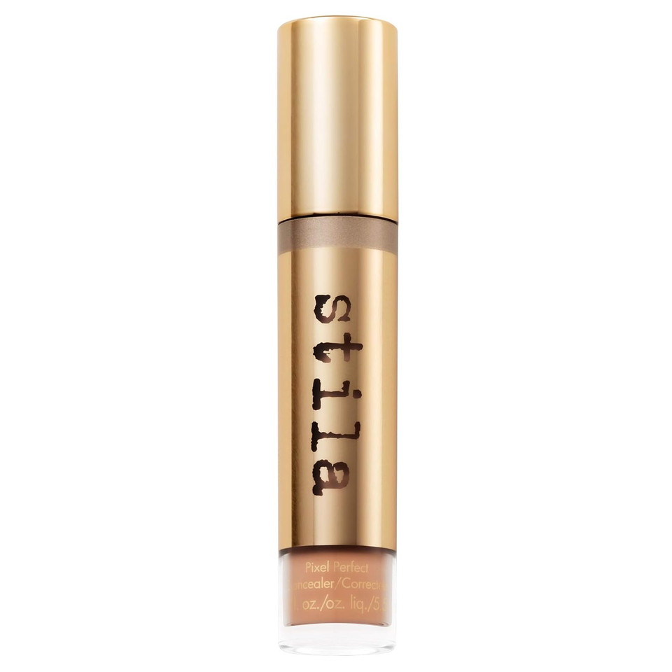 Stila Pixel Perfect Concealer Lightlight