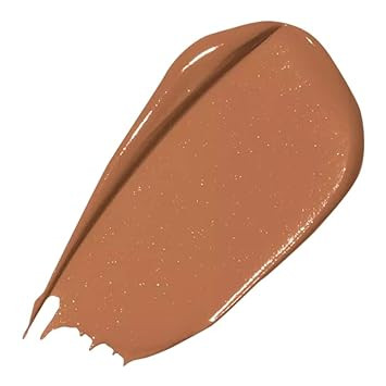 The Ordinary. Colours. Concealer, Full Coverage, 3.1R Dark Red Undertones, 0.3 Fl. Oz. (8 Ml)