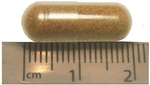 ColoClear Capsules