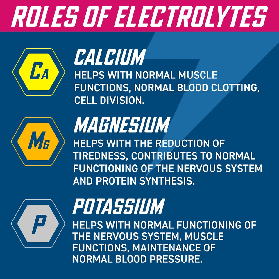 Applied Nutrition Endurance Hydration Electrolyte Tablets - 400mg Electrolytes per Serving  120 Effervescent Tablets, Sugar Free, Low Calorie, Added Vitamin C Boost Performance  Vimto Applied Nutrition Endurance Hydration Electrolyte Tablets - 400mg Electrolytes per Serving  120 Effervescent Tablets, Sugar Free, Low Calorie, Added Vitamin C Boost Performance  Vimto