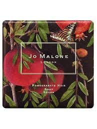 Jo Malone Pomegranate Noir Bath Soap 100G/3.5Oz