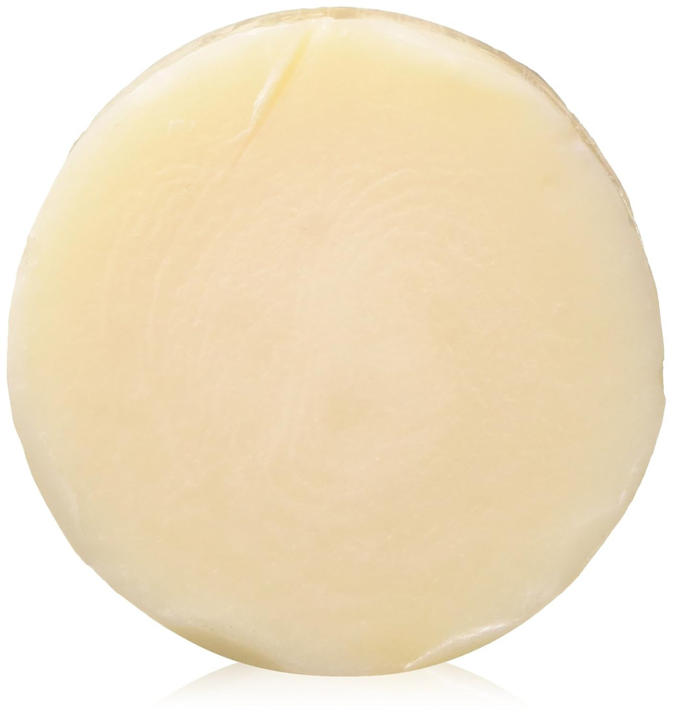 Sappo Hill Natural Glycerine Soap No Color Or Fragrance - 3.5 Oz