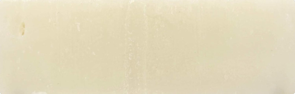 Sappo Hill Soap, Bar Soap, Oatmeal Natural, 3.5 Ounce, 1 Bar