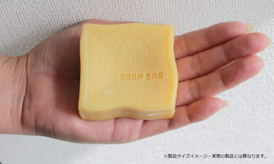 Soap Bar Carpe Diem By Speicke (Speick)