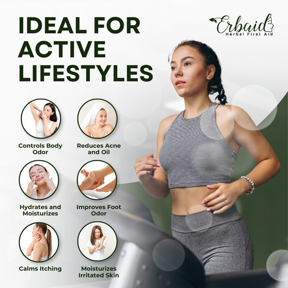 Tea Tree Soap  Natural Defense Tea Tree Oil Wash Bar For Face & Body  Remedy Soap Fights Acne, Skin Irritation, And Prevents Breakouts  Deeply Cleansing, Hydrating Cleanser For Calm, Fresh Skin