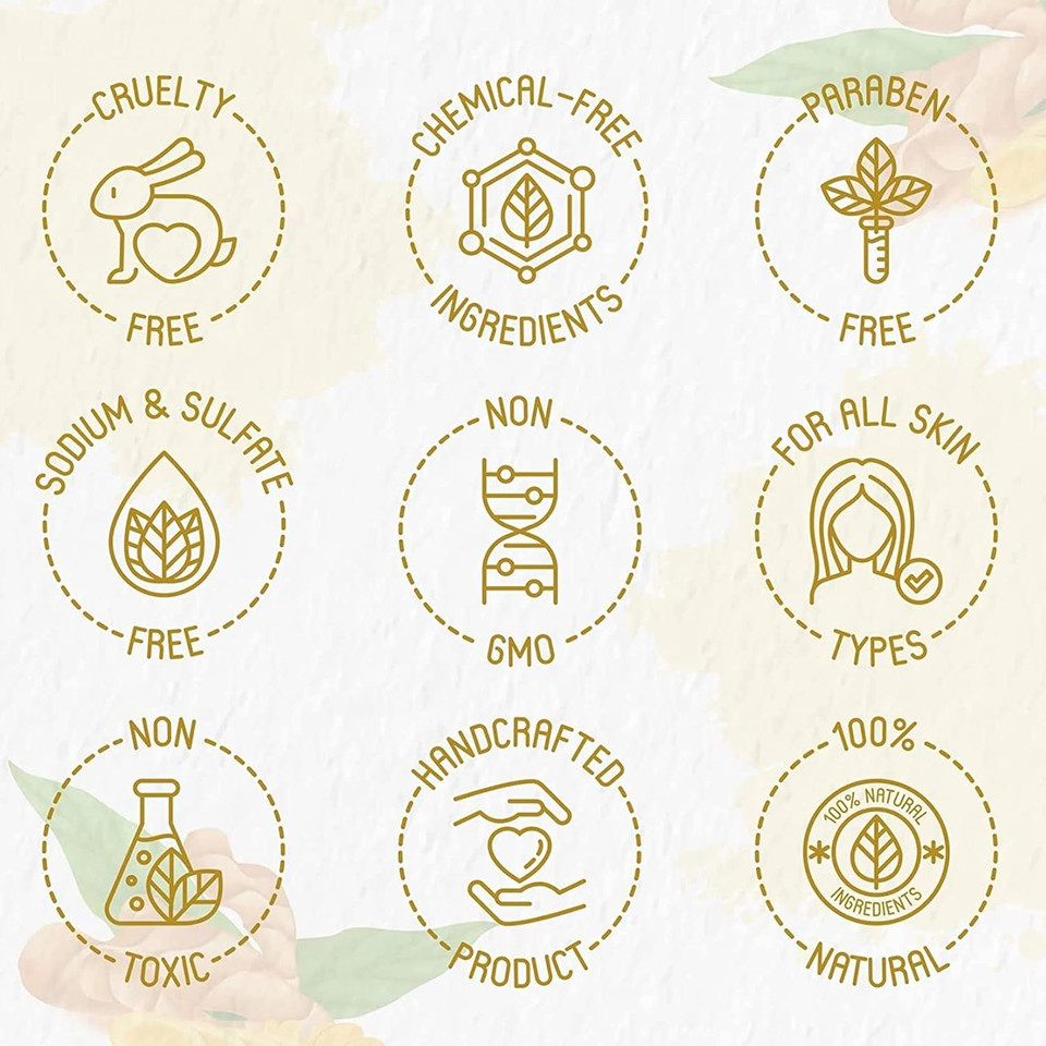 Turmeric Soap Bar For Face & Body  Natural Turmeric Skin Brightening Soap For Dark Spots, Intimate Areas, Underarms  Turmeric Face Wash Reduces Acne, Fades Scars & Cleanses Skin  4Oz, Made In Usa Turmeric Soap Bar For Face & Body  Natural Turmeric Skin Brightening Soap For Dark Spots, Intimate Areas, Underarms  Turmeric Face Wash Reduces Acne, Fades Scars & Cleanses Skin  4Oz, Made In Usa