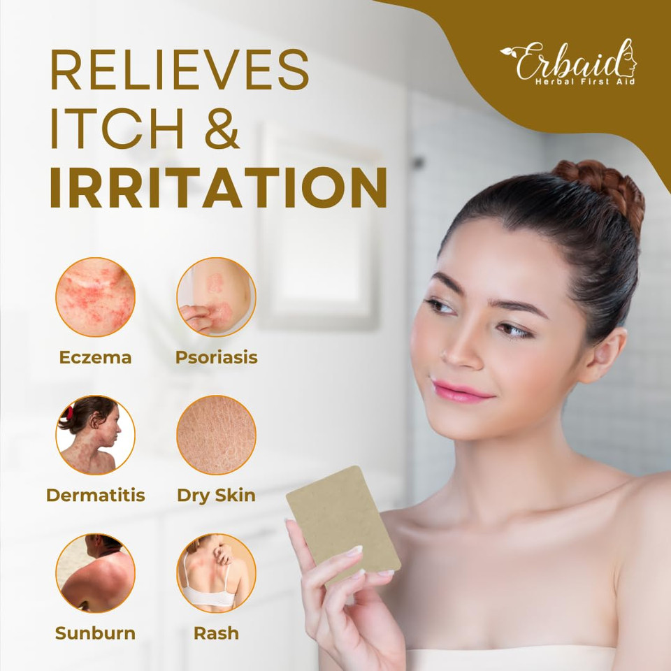 Cactus Honey & Oats Goat'S Milk Soap Bar 4 Oz  Natural Bar Soap For Women, Men, Kids, Itchy Skin, Eczema, Psoriasis, Rash, Sunburn Skincare  Calming Colloidal Oatmeal Face Cleanser & Body Wash Cactus Honey & Oats Goat'S Milk Soap Bar 4 Oz  Natural Bar Soap For Women, Men, Kids, Itchy Skin, Eczema, Psoriasis, Rash, Sunburn Skincare  Calming Colloidal Oatmeal Face Cleanser & Body Wash