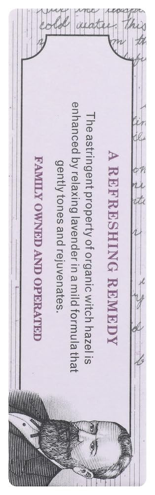 Grandpa Soap Co. Witch Hazel Soap 4.25 Oz (120 Grams) Bar(S) By Grandpa'S