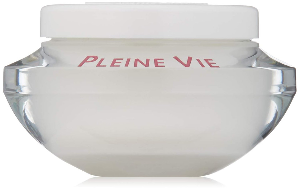 Guinot Pleine Vie Facial Cream, 1.6 Oz