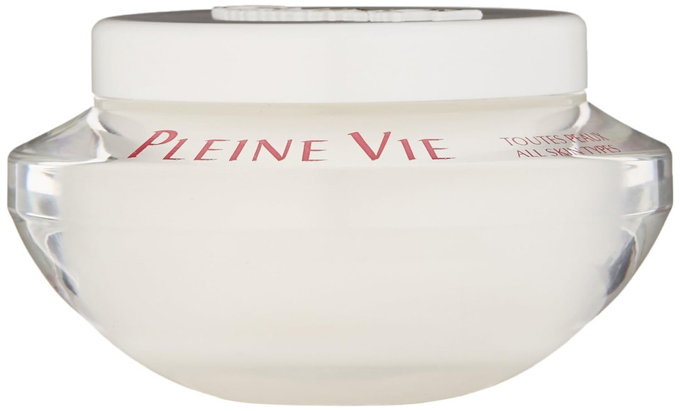 Guinot Pleine Vie Facial Cream, 1.6 Oz