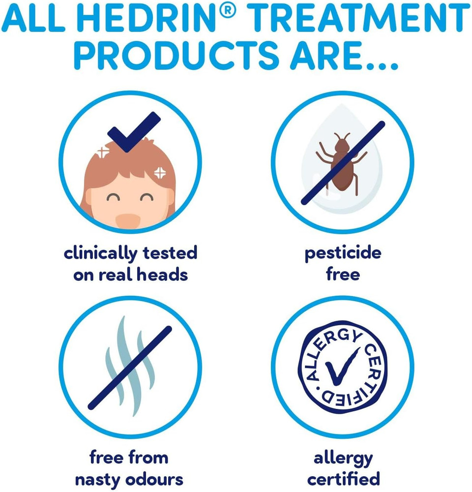 Treat & Go Lotion, 1.7 Oz