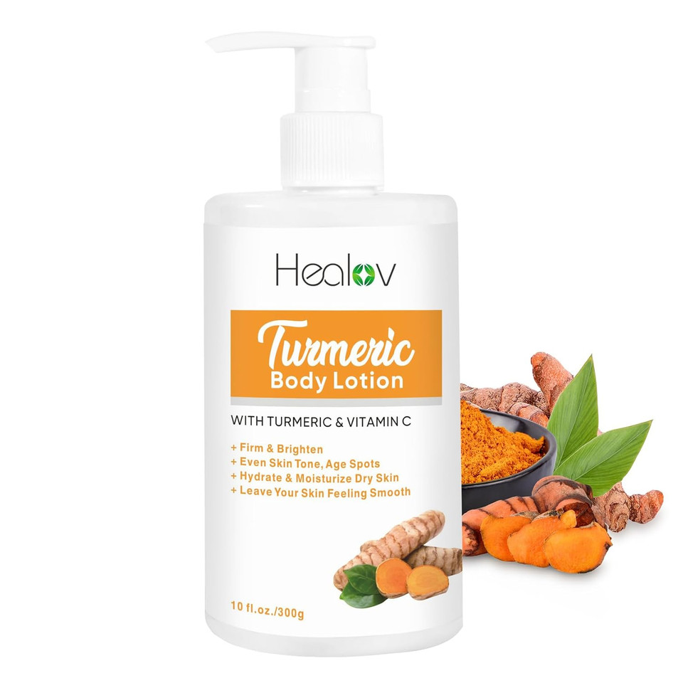 Turmeric Lotion For Dark Spots  Natural Skin Brightening Cream For Face & Body  Turmeric Face Cream To Cleanse Skin, Fight Acne, Even Tone, Clear Scars, Sun Damage, & Hyperpigmentation Turmeric Lotion For Dark Spots  Natural Skin Brightening Cream For Face & Body  Turmeric Face Cream To Cleanse Skin, Fight Acne, Even Tone, Clear Scars, Sun Damage, & Hyperpigmentation