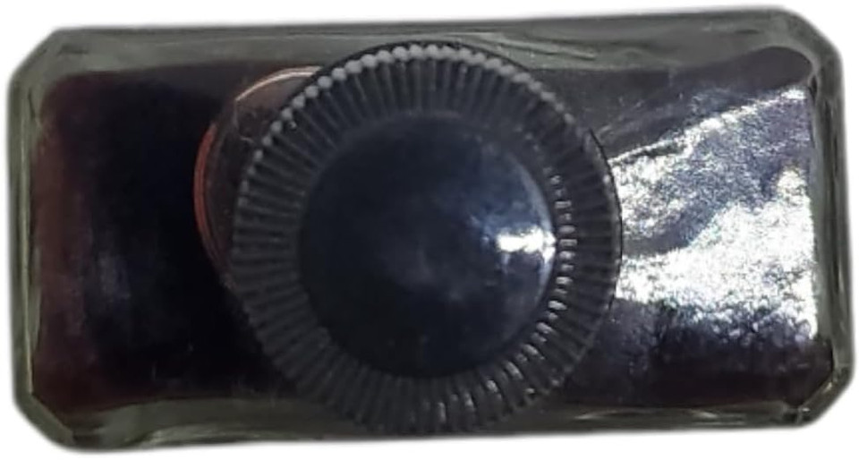 Indio Products Crazy For Me Oil 1/2 Fl. Oz