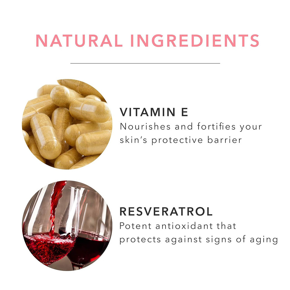 100% Pure Nourishing Body Cream French Lavender Lotion Luxurious Botanical Dry Skin Hydration & Replenishment, Natural Anti-Aging Moisturizer & Skincare For All Skin Types Women & Men - Vegan - 8 Oz