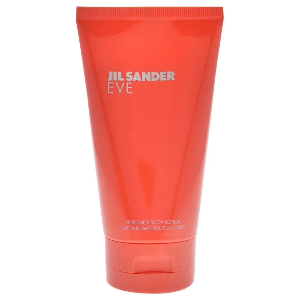 Jil Sander Eve Body Lotion Unisex 5 Oz
