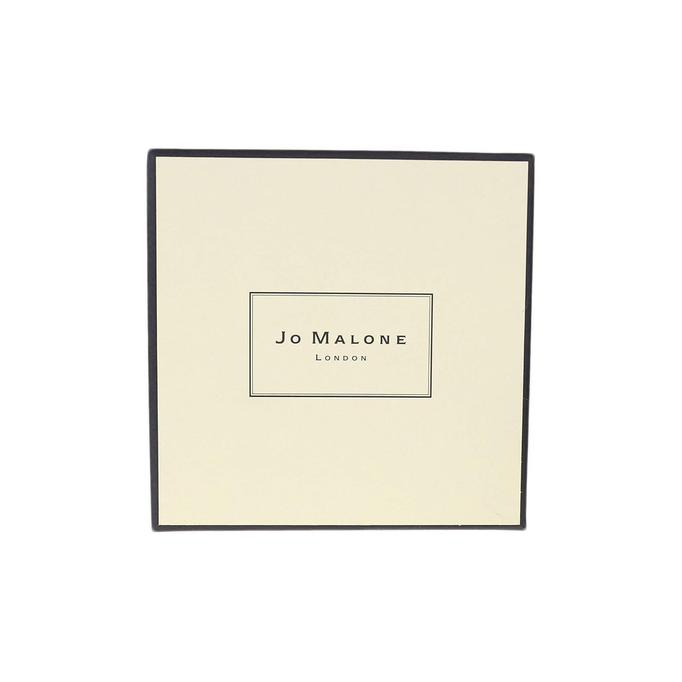Jo Malone Lime Basil And Mandarin Body Creme For Unisex - 5.9 Oz Body Cream