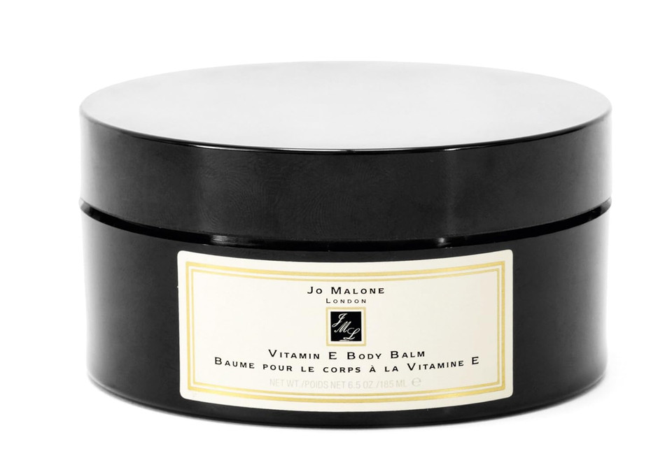 Jo Malone London Vitamin E Body Balm/6.5 Oz
