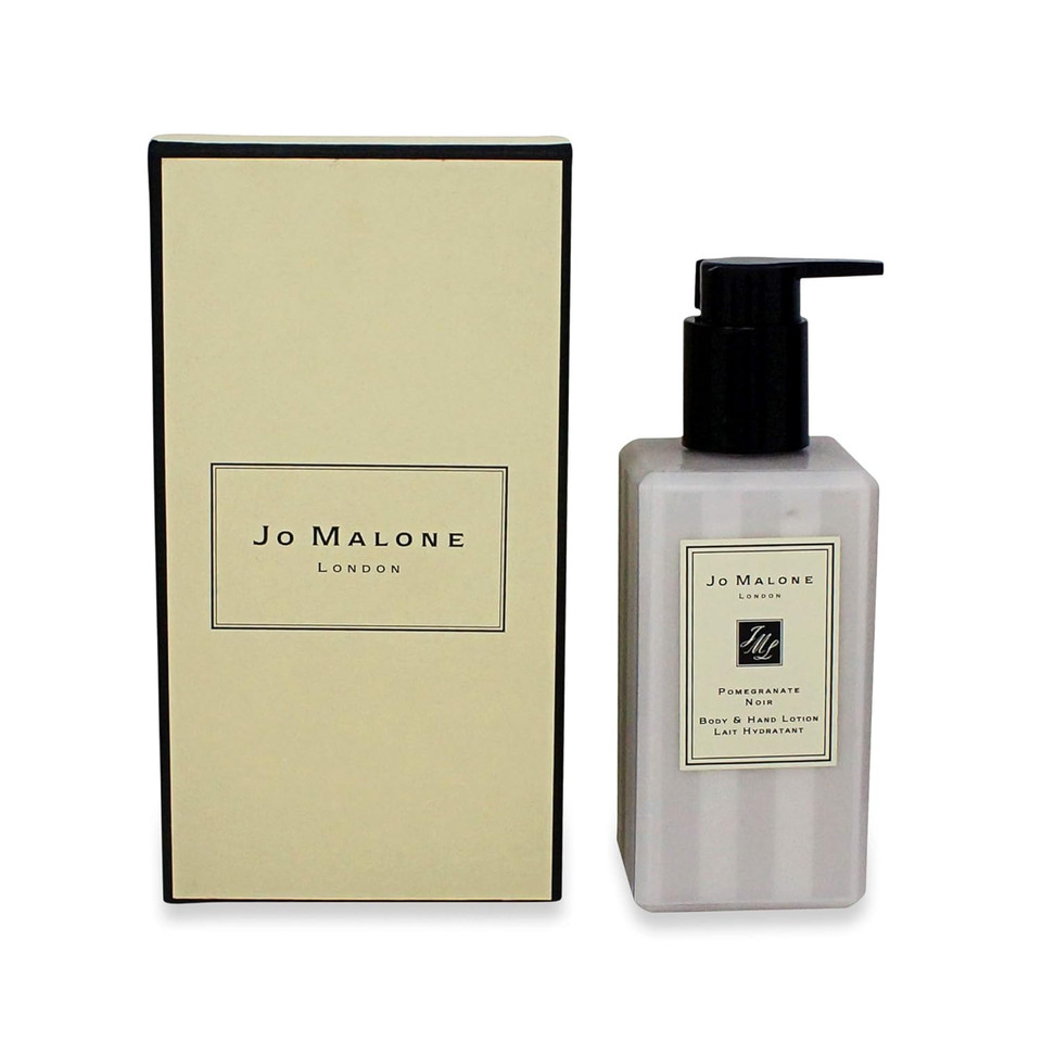 Jo Malone Pomegranate Noir Body & Hand Lotion 250Ml/8.5Oz