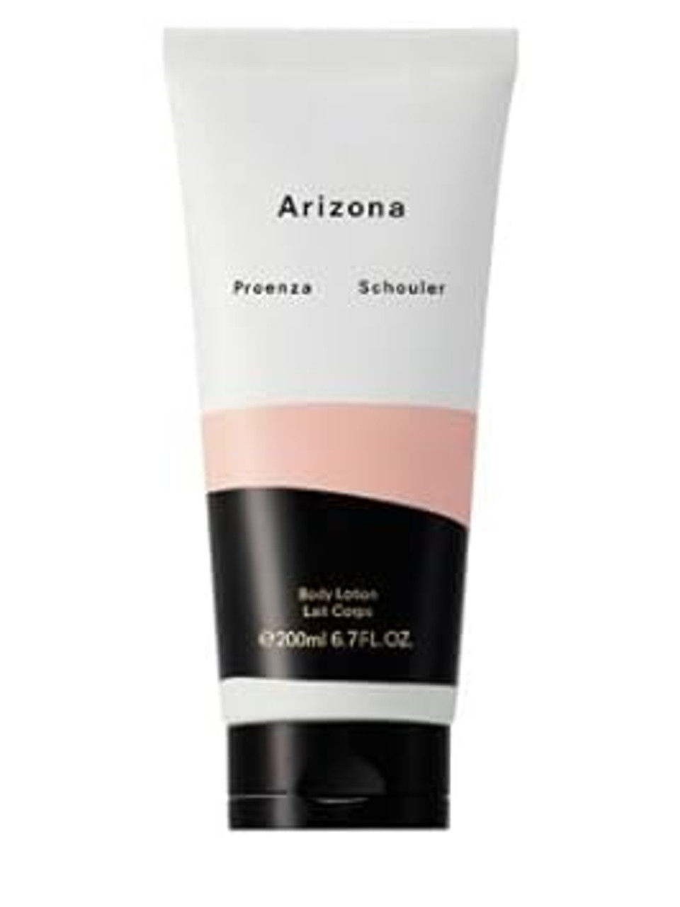 Proenza Schouler Arizona Body Lotion 200 Ml