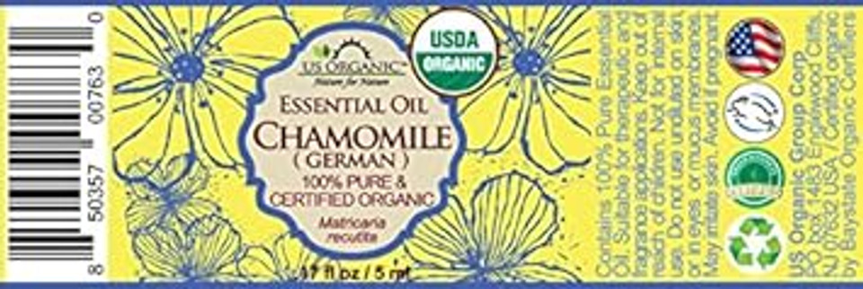 Us Organic Apricot Kernel Oil, Usda Certified Organic,100% Pure & Natural, Cold Pressed Virgin, Unrefined In Amber Glass Bottle W/Glass Eyedropper For Easy Application (2 Oz (Small))