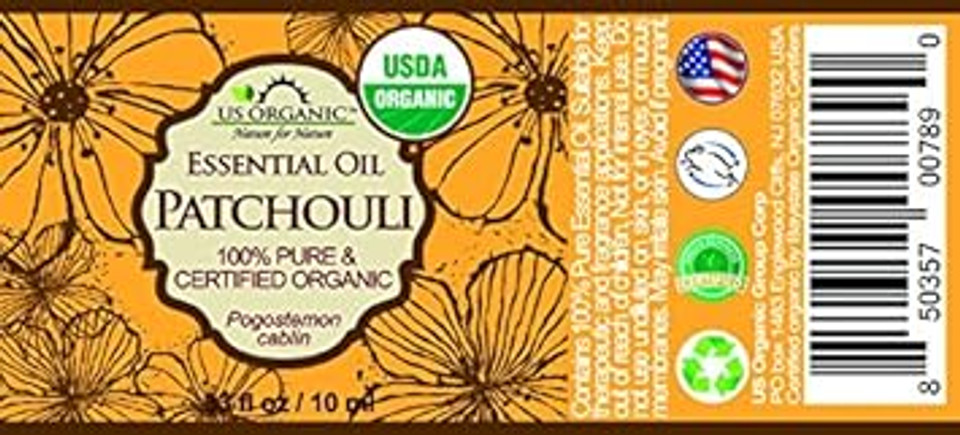 Us Organic Rosehip Seed Oil, Usda Certified Organic, Cold Pressed, Virgin Organic, Amber Glass Bottle And Glass Eyedropper For Easy Application - 2 Oz (56 Ml)