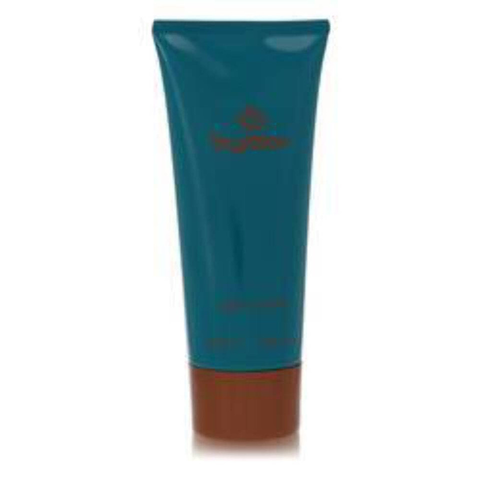 Byblos Body Lotion - 200Ml/6.7Oz