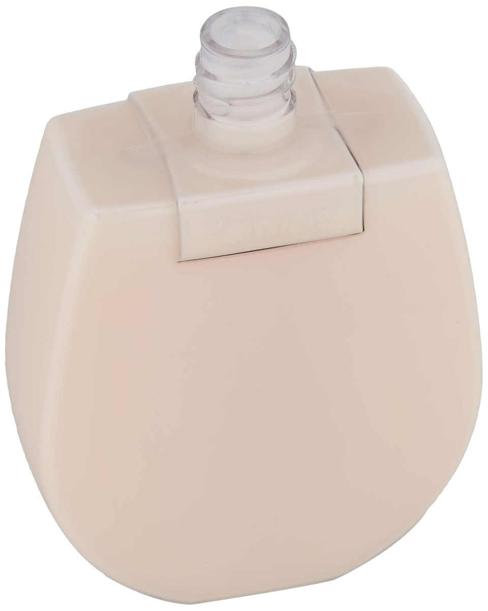 Chloe Nomade Body Lotion For Women, 6.7 Ounce