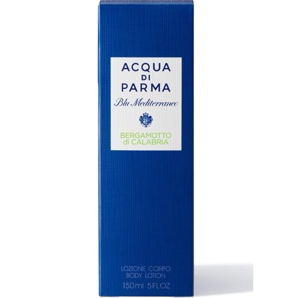 Acqua Di Parma Bergamotto Di Calabria Bodylotion 150Ml