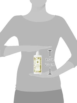 Eminence Organic Skincare Coconut Firming Body Lotion, 8.4 Fluid Ounce