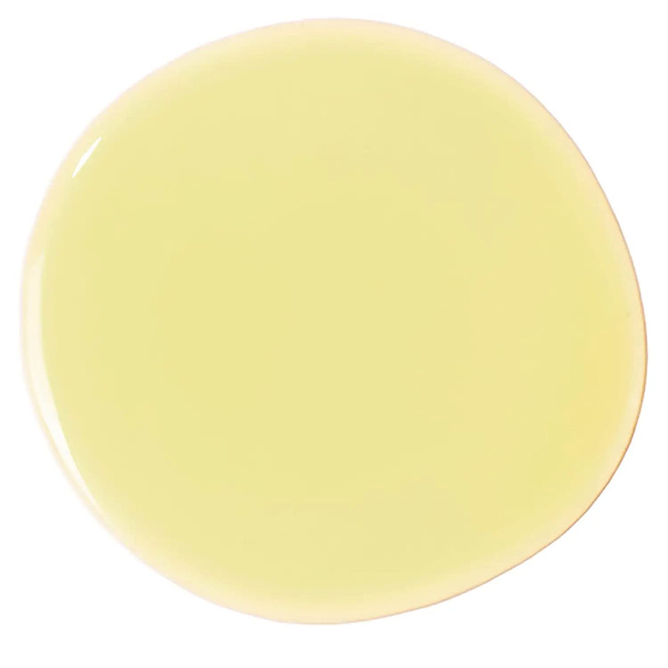 Eminence Organics Stone Crop Body Oil, 8.16 Fl Oz