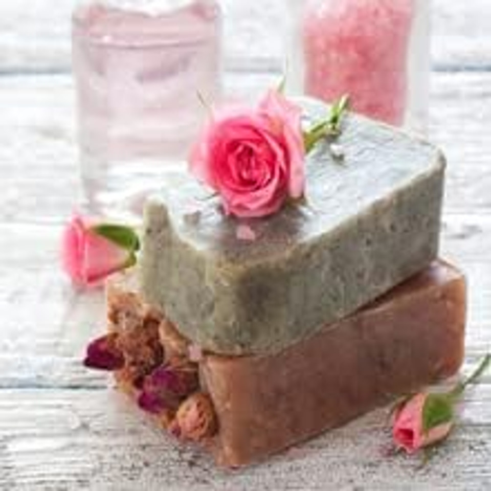 Japanese Cherry Blossom Fragrance Oil (60Ml) For Perfume, Diffusers, Soap Making, Candles, Lotion, Home Scents, Linen Spray, Bath Bombs, Slime