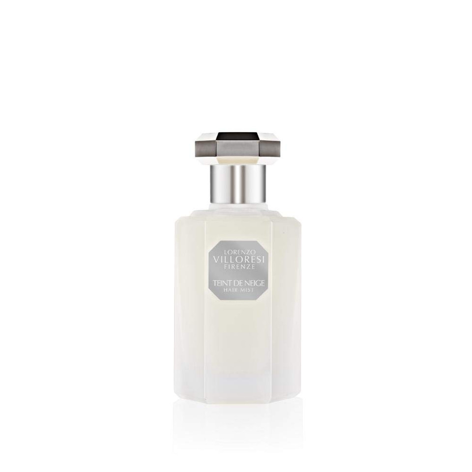 Lorenzo Villoresi Firenze Teint De Neige Hair Mist