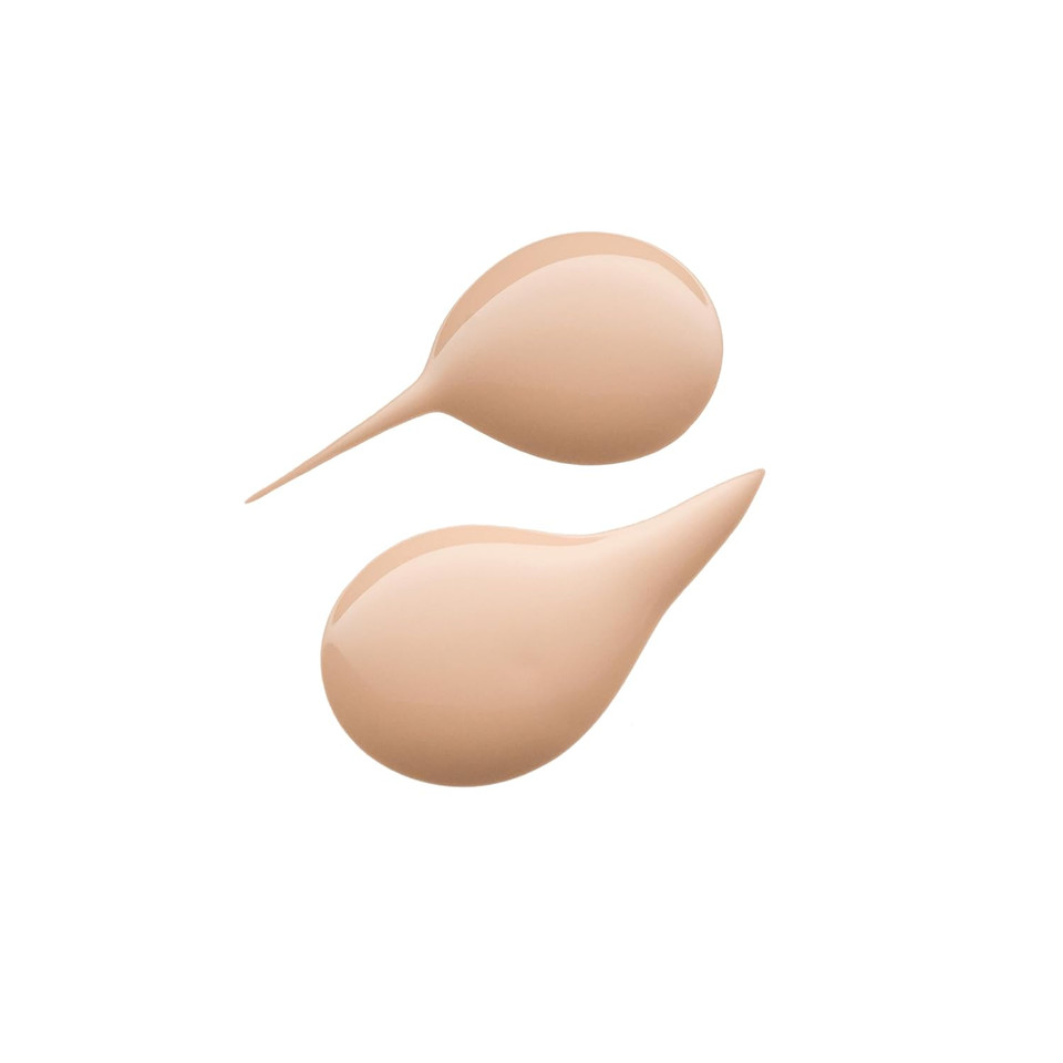 Catrice | True Skin Hydrating Foundation (007 | Cool Nude)007 | Cool Nude
