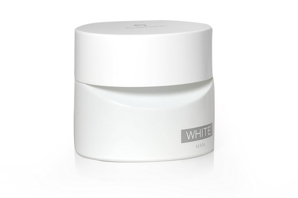 Aigner White By Etienne Aigner For Men Eau De Toilette Spray, 4.25 Ounce