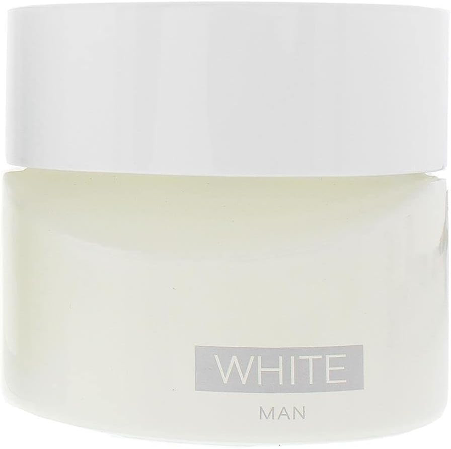 Aigner White Man For Men By Etienne Aigner - 4.2 Oz Edt Spray