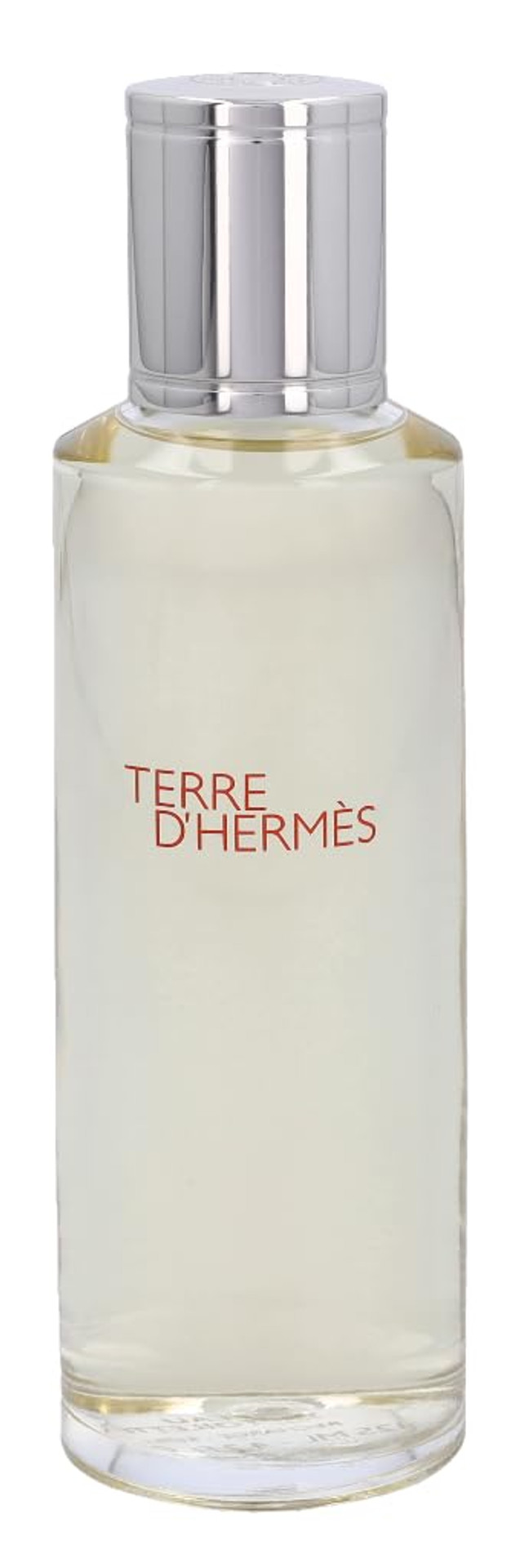 Hermes Terre D'Hermes Eau De Toilette Spray, 1.7 Fluid Ounce