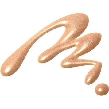 Chantecaille Liquid Lumiere, Brilliance, 0.8 Oz